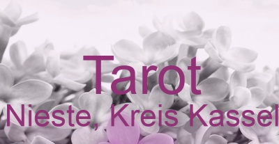Tarot Nieste, Kreis Kassel | Top-Experten für Kartenlegen, Wahrsagen, Hellsehen, Zukunftsdeutung. Tarot Nieste, Kreis Kassel | Top-Experten für Kartenlegen, Wahrsagen, Hellsehen, Zukunftsdeutung.